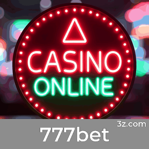 Descubra o Acesso Exclusivo e Seguro com 777bet
