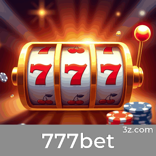 Maximize e Potencialize Promoções na 777bet