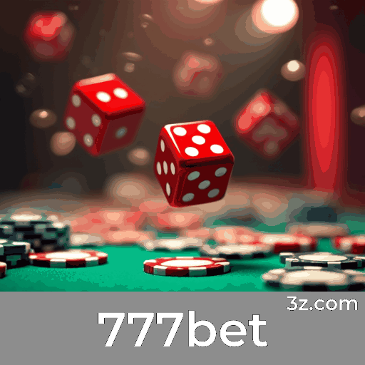 777bet: Experiência de Cassino com Jogos Diversificados