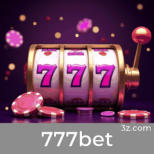777bet App: Ganhe Benefícios Exclusivos e Recompensas Únicas