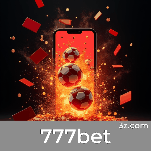 777bet: Estável, seguro e otimizado para brasileiros