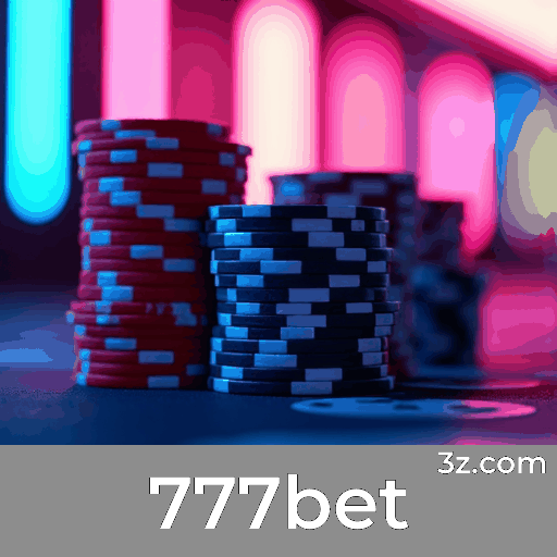 777bet App: Ganhe Benefícios Exclusivos e Recompensas Únicas