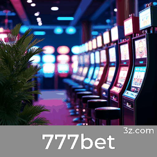 Estratégias de Crash com Crescimento no 777bet