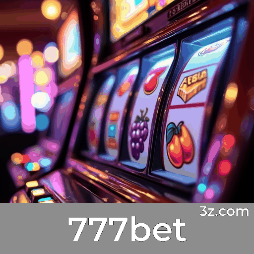 Maximize e Potencialize Promoções na 777bet