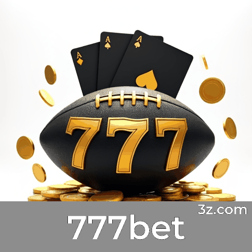 Descubra o Acesso Exclusivo e Seguro com 777bet