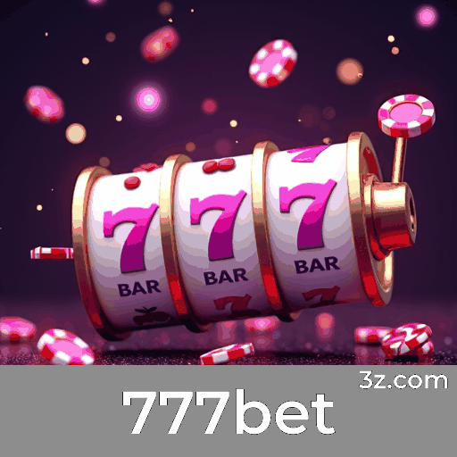 Estratégias de Crash com Crescimento no 777bet