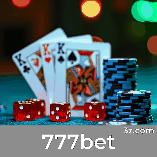 777bet: Apostas Esportivas Precisão e Excelência