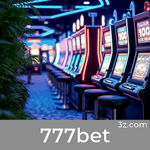 777bet: A Experiência de Jogos de Mesa ao Vivo Preferida no Brasil