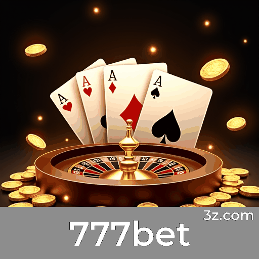Descubra as Ofertas Exclusivas do App 777bet e Ganhe Mais