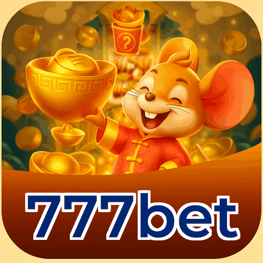 777bet